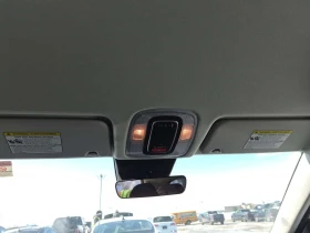 Hyundai Kona PREFERRED  CARFAX, снимка 11 - Автомобили и джипове - 53672851