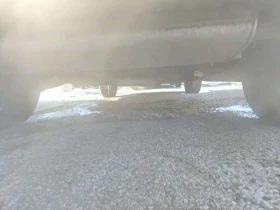 Hyundai Kona PREFERRED  CARFAX, снимка 14 - Автомобили и джипове - 53672851