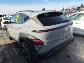 Hyundai Kona PREFERRED  CARFAX, снимка 4 - Автомобили и джипове - 53672851