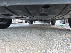 Hyundai Kona PREFERRED  CARFAX, снимка 16 - Автомобили и джипове - 53672851