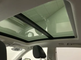 Audi Q8 мMATRIX| HEAD-UP| PANO| KEYLESS| AMBIENT| 360| B&O - 29500 € / 57696.99 лв. - 54415639 14