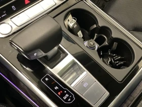Audi Q8 мMATRIX| HEAD-UP| PANO| KEYLESS| AMBIENT| 360| B&O - 29500 € / 57696.99 лв. - 54415639 13