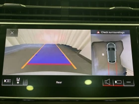 Audi Q8 мMATRIX| HEAD-UP| PANO| KEYLESS| AMBIENT| 360| B&O - 29500 € / 57696.99 лв. - 54415639 11