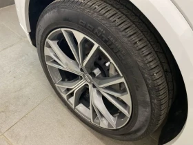 Audi Q8 мMATRIX| HEAD-UP| PANO| KEYLESS| AMBIENT| 360| B&O - 29500 € / 57696.99 лв. - 54415639 16