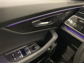 Audi Q8 мMATRIX| HEAD-UP| PANO| KEYLESS| AMBIENT| 360| B&O - 29500 € / 57696.99 лв. - 54415639 9