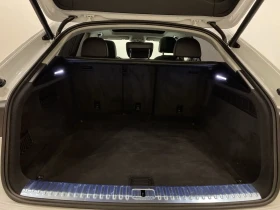 Audi Q8 мMATRIX| HEAD-UP| PANO| KEYLESS| AMBIENT| 360| B&O - 29500 € / 57696.99 лв. - 54415639 17