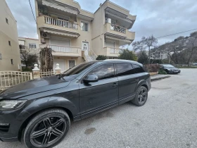 Audi Q7 4.2 TDI - 17435 € / 34099.90 лв. - 23231317 5