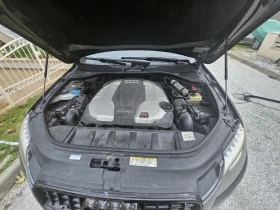 Audi Q7 4.2 TDI - 17435 € / 34099.90 лв. - 23231317 4