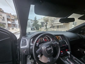 Audi Q7 4.2 TDI - 17435 € / 34099.90 лв. - 23231317 10