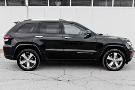 Jeep Grand cherokee  Jeep Grand Cherokee 2016 г. 3.0 Diesel - 16200 € / 31684.45 лв. - 98463126 7