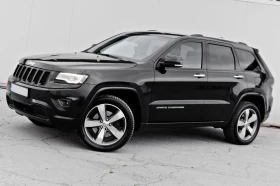 Jeep Grand cherokee  Jeep Grand Cherokee 2016 г. 3.0 Diesel - 16200 € / 31684.45 лв. - 98463126 2