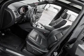 Jeep Grand cherokee  Jeep Grand Cherokee 2016 г. 3.0 Diesel - 16200 € / 31684.45 лв. - 98463126 8