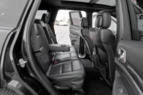Jeep Grand cherokee  Jeep Grand Cherokee 2016 г. 3.0 Diesel - 16200 € / 31684.45 лв. - 98463126 16