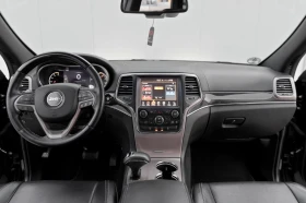 Jeep Grand cherokee  Jeep Grand Cherokee 2016 г. 3.0 Diesel - 16200 € / 31684.45 лв. - 98463126 14