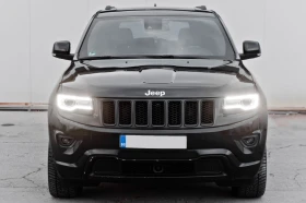 Jeep Grand cherokee  Jeep Grand Cherokee 2016 г. 3.0 Diesel - 16200 € / 31684.45 лв. - 98463126 3