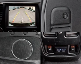 Jeep Grand cherokee  Jeep Grand Cherokee 2016 г. 3.0 Diesel - 16200 € / 31684.45 лв. - 98463126 12