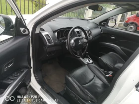 Mitsubishi Outlander 2.4 170 к.с - 7900 € / 15451.06 лв. - 73919255 9