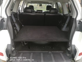 Mitsubishi Outlander 2.4 170 к.с - 7900 € / 15451.06 лв. - 73919255 15