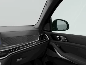 BMW X5 xDrive50e | Mobile.bg � ����� ������ 11
