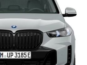 BMW X5 xDrive50e | Mobile.bg � ����� ������ 6