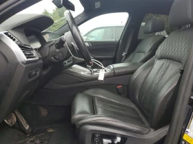 BMW X6 XDRIVE40I M SPORT| HARMAN/KARDON| HUD| ����� | Mobile.bg � ����� ������ 7