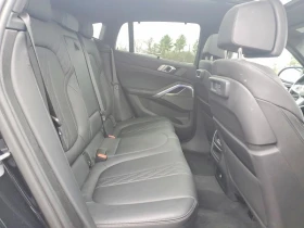 BMW X6 XDRIVE40I M SPORT| HARMAN/KARDON| HUD| ����� | Mobile.bg � ����� ������ 11