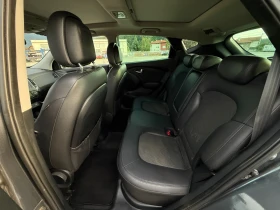 Hyundai IX35 2.0 CRDI | Mobile.bg � ����� ������ 9