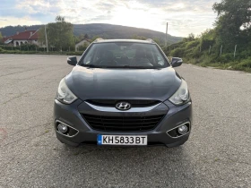 Hyundai IX35 2.0 CRDI | Mobile.bg � ����� ������ 2