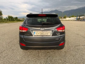 Hyundai IX35 2.0 CRDI | Mobile.bg � ����� ������ 5