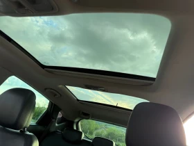 Hyundai IX35 2.0 CRDI | Mobile.bg � ����� ������ 15