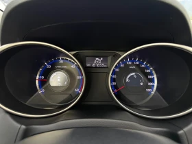 Hyundai IX35 2.0 CRDI | Mobile.bg � ����� ������ 11