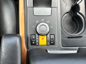 Land Rover Range Rover Sport 2.7D/4X4/HARMAN KARDON/АЛКАНТАРА/ | Auto.bg — изображение 11