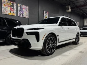 BMW X7 * M SPORT * AWD * ���������� * (���� �� ��������) | Mobile.bg � ����� ������ 3