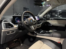 BMW X7 * M SPORT * AWD * ���������� * (���� �� ��������) | Mobile.bg � ����� ������ 13