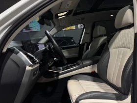 BMW X7 * M SPORT * AWD * ���������� * (���� �� ��������) | Mobile.bg � ����� ������ 14