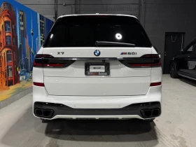 BMW X7 * M SPORT * AWD * ���������� * (���� �� ��������) | Mobile.bg � ����� ������ 5