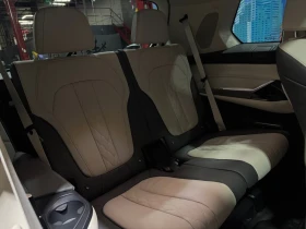 BMW X7 * M SPORT * AWD * ���������� * (���� �� ��������) | Mobile.bg � ����� ������ 9