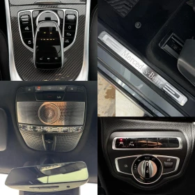 Mercedes-Benz G 500 - 98000 € - 85231076 16