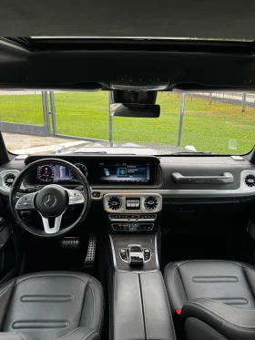 Mercedes-Benz G 500 - 98000 € - 85231076 6