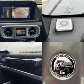 Mercedes-Benz G 500 - 98000 € - 85231076 13