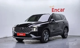 ������ Hyundai Santa fe