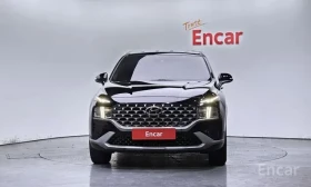 Hyundai Santa fe 2.2D * ��������� * KEYLESS * LED * ������� *  | Mobile.bg � ����� ������ 2