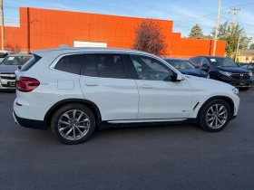 BMW X3 * xDrive30i * CARFAX * ��� ������������ ������ | Mobile.bg � ����� ������ 3