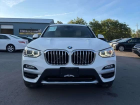 BMW X3 * xDrive30i * CARFAX * ��� ������������ ������ | Mobile.bg � ����� ������ 6