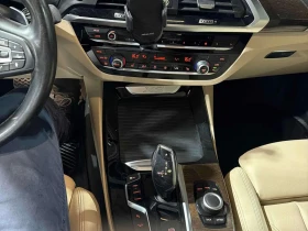 BMW X3 * xDrive30i * CARFAX * ��� ������������ ������ | Mobile.bg � ����� ������ 9