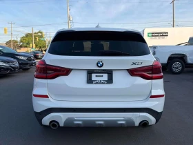 BMW X3 * xDrive30i * CARFAX * ��� ������������ ������ | Mobile.bg � ����� ������ 4