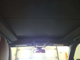 BMW X5 * XDRIVE50I * �������* �����* KEYLESS *  | Mobile.bg � ����� ������ 14