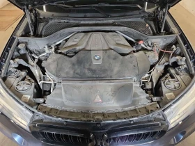 BMW X5 * XDRIVE50I * �������* �����* KEYLESS *  | Mobile.bg � ����� ������ 16