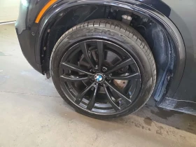 BMW X5 * XDRIVE50I * �������* �����* KEYLESS *  | Mobile.bg � ����� ������ 6