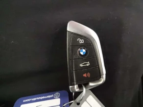 BMW X5 * XDRIVE50I * �������* �����* KEYLESS *  | Mobile.bg � ����� ������ 9